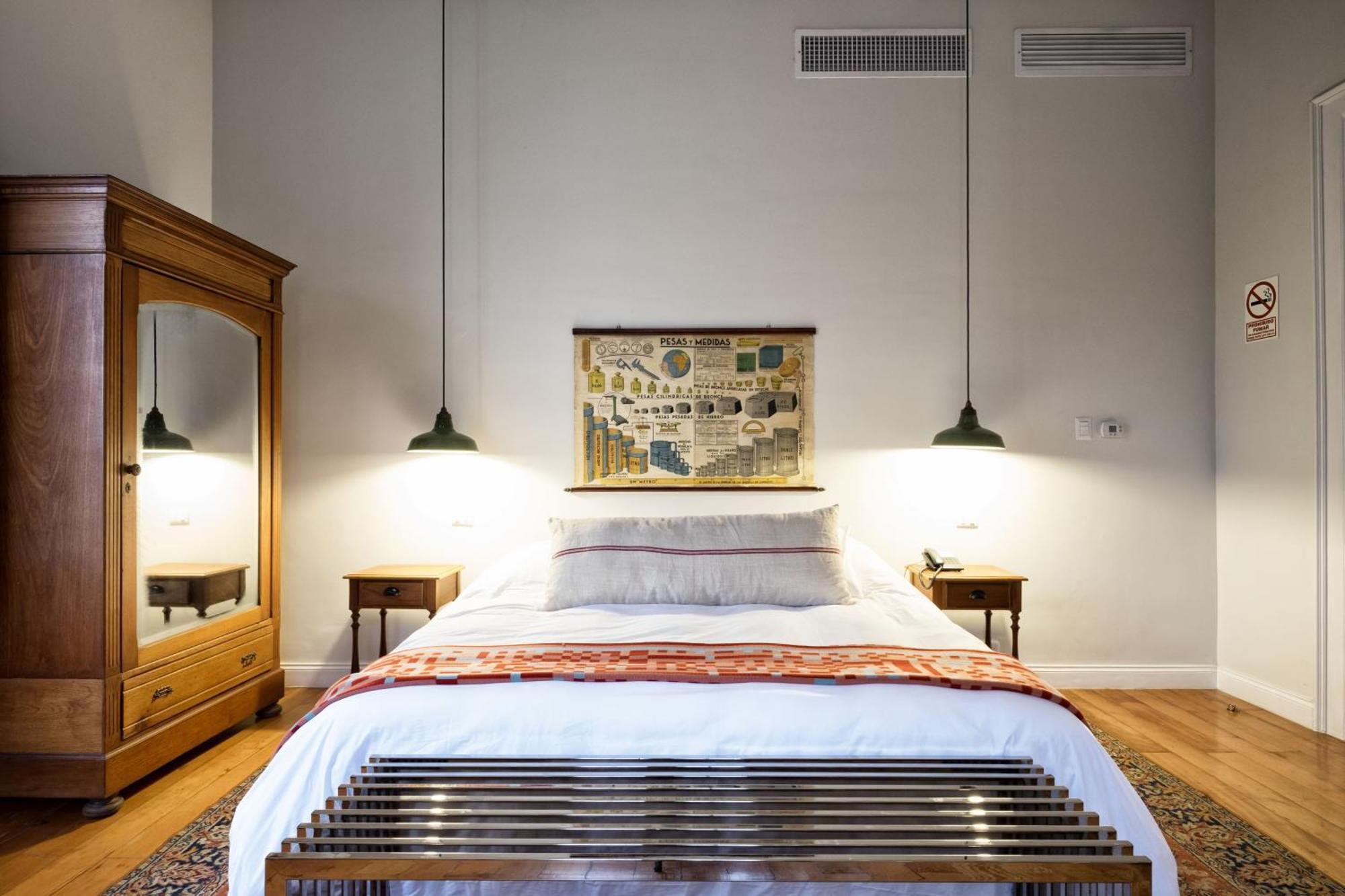 Villa Barranco By Ananay Hotels Λίμα Εξωτερικό φωτογραφία